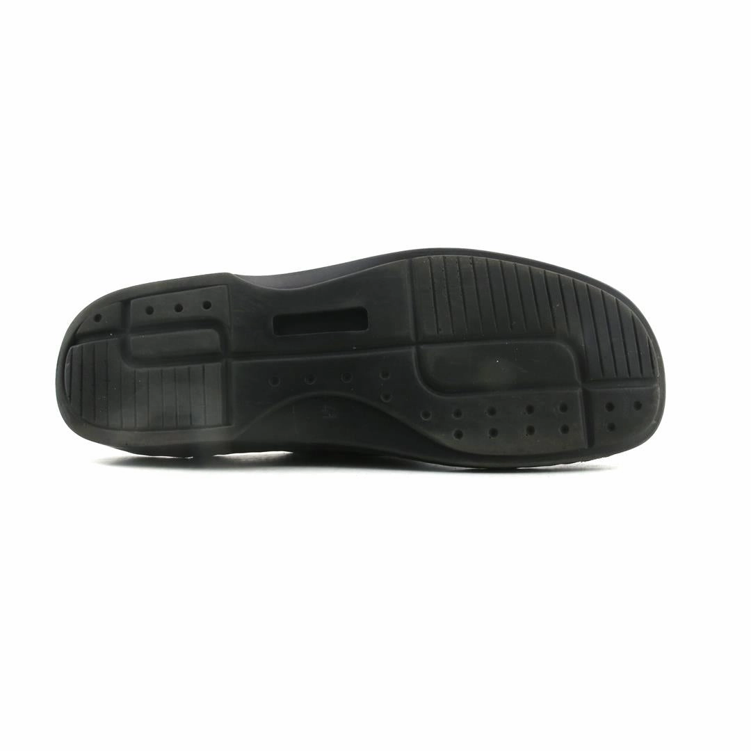 High Heel Bedroom Slippers JOSEF SEIBEL .