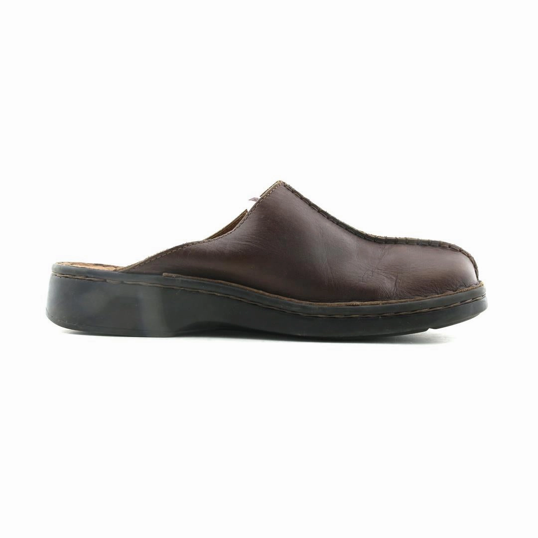 Birkenstocks Slippers JOSEF SEIBEL .