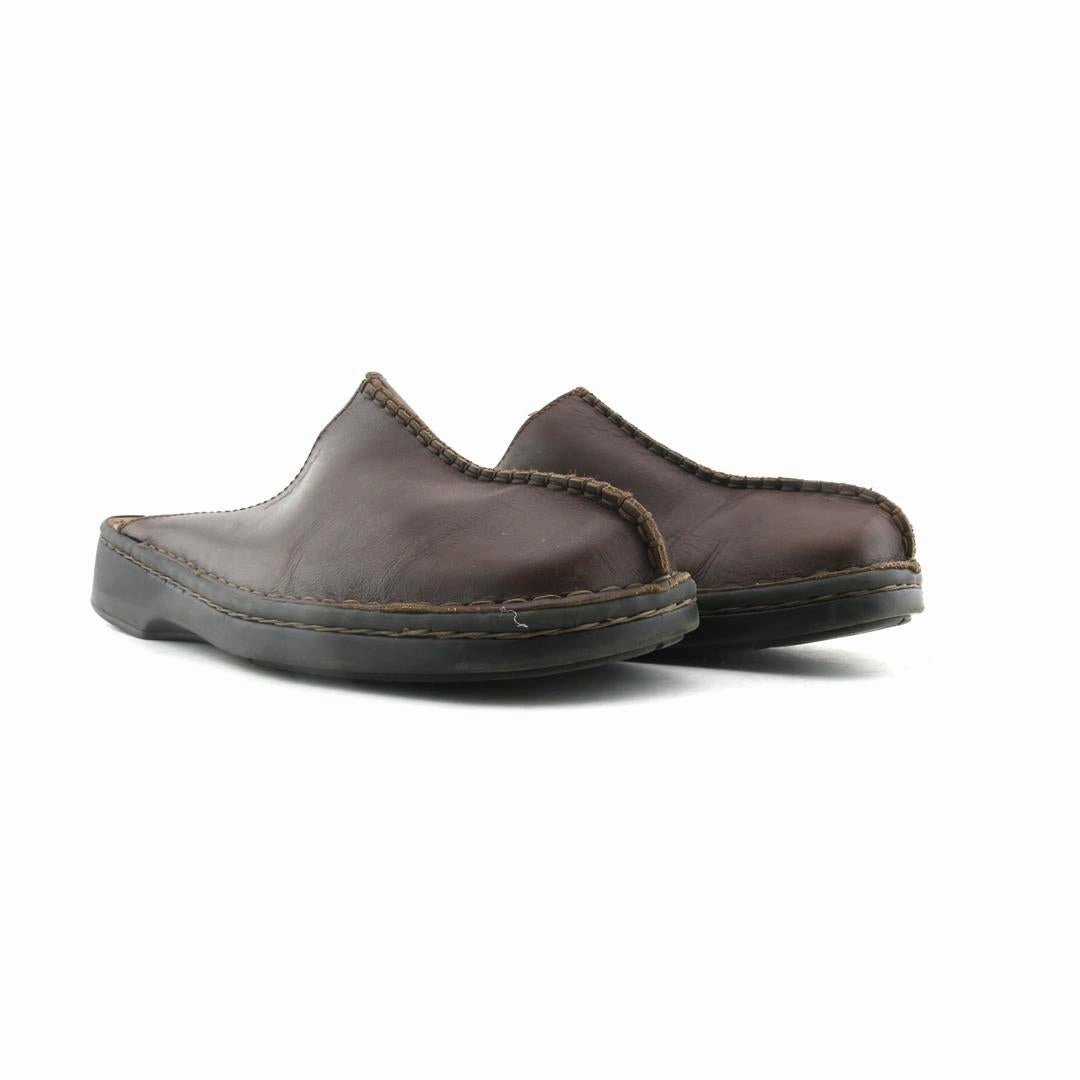 JOSEF SEIBEL . Skechers Bobs Slippers