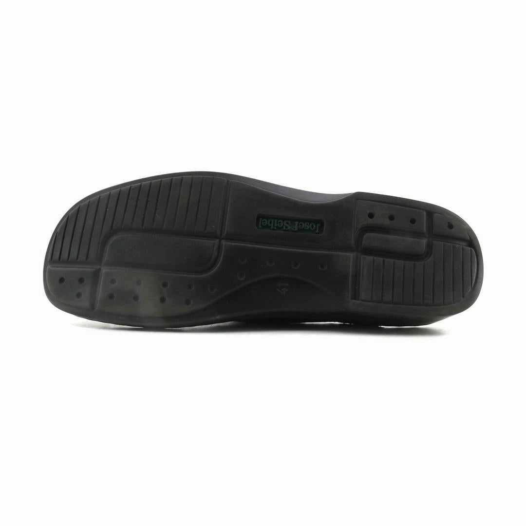 Sushi Slippers JOSEF SEIBEL .