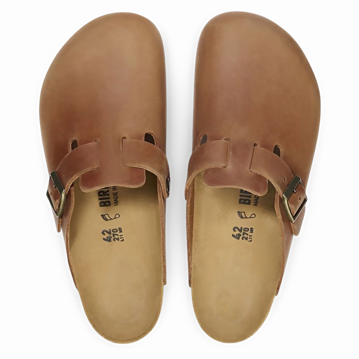 Non Slip Fabric For Slippers Boston