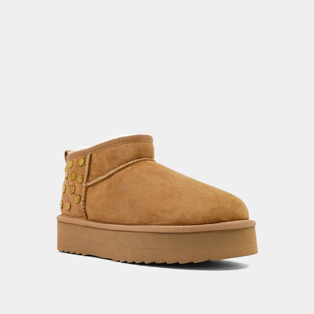 VALERIE Snowboard Boots Near Me