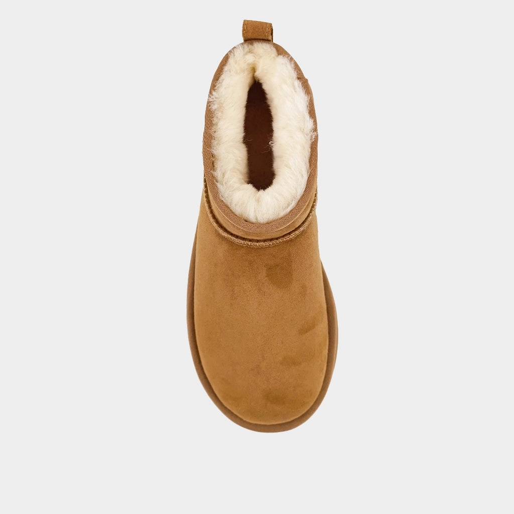 Thigh High Boots Sale VALERIE