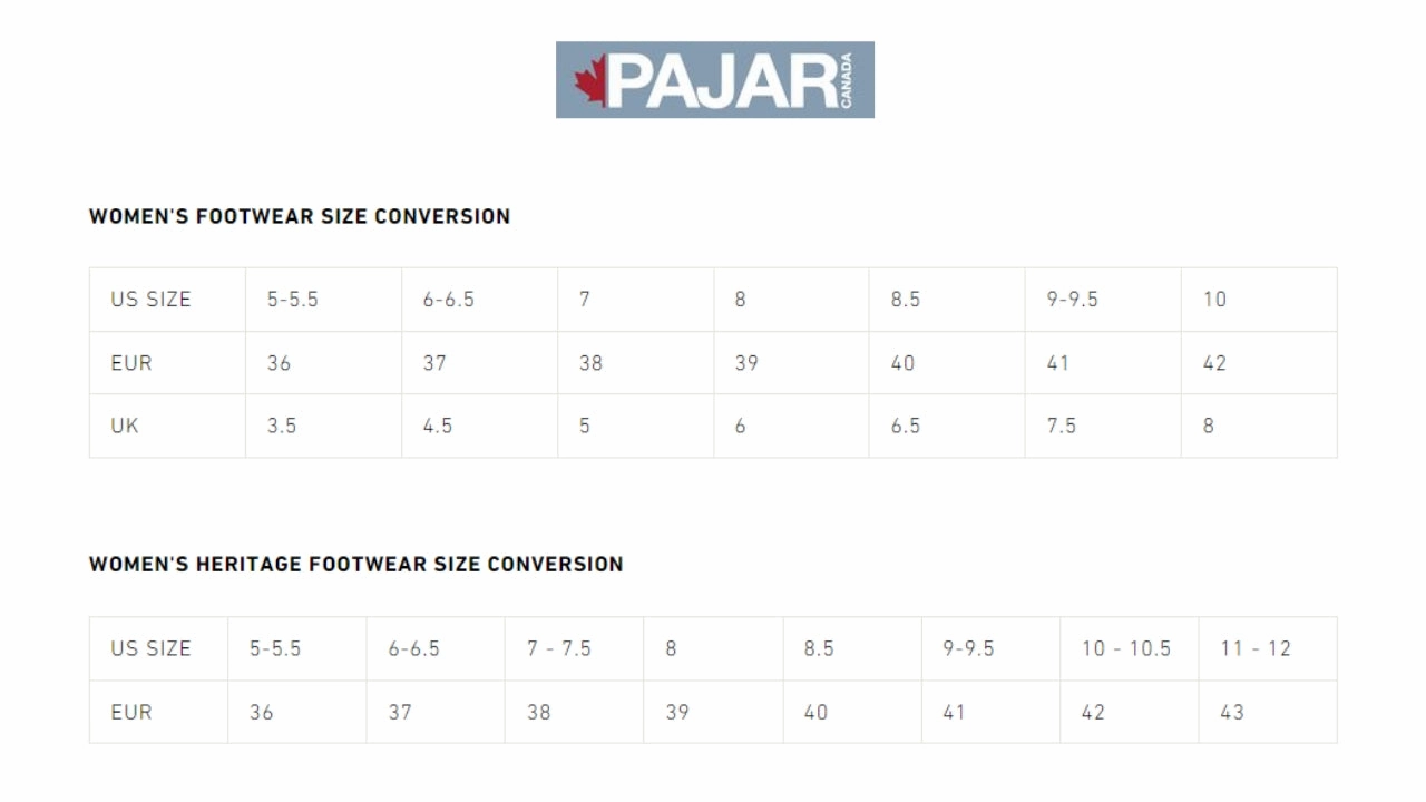 Knee High Winter Boots Waterproof Women??S Giselle Winter Boots In Cognac