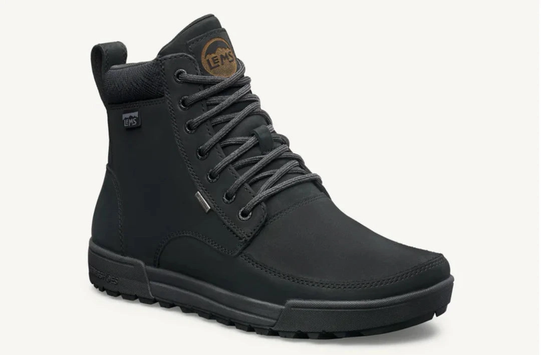 Cowboy Boots On Sale Boulder Summit Waterproof