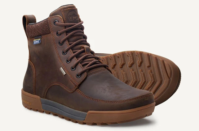 Frye Campus Boots Dupe Boulder Summit Waterproof