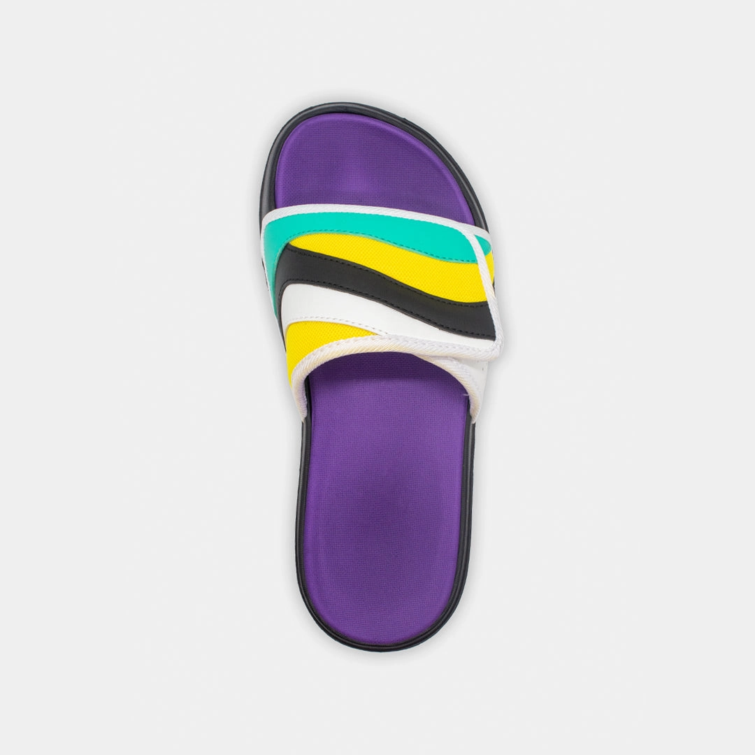 WAYFARER Slippers At