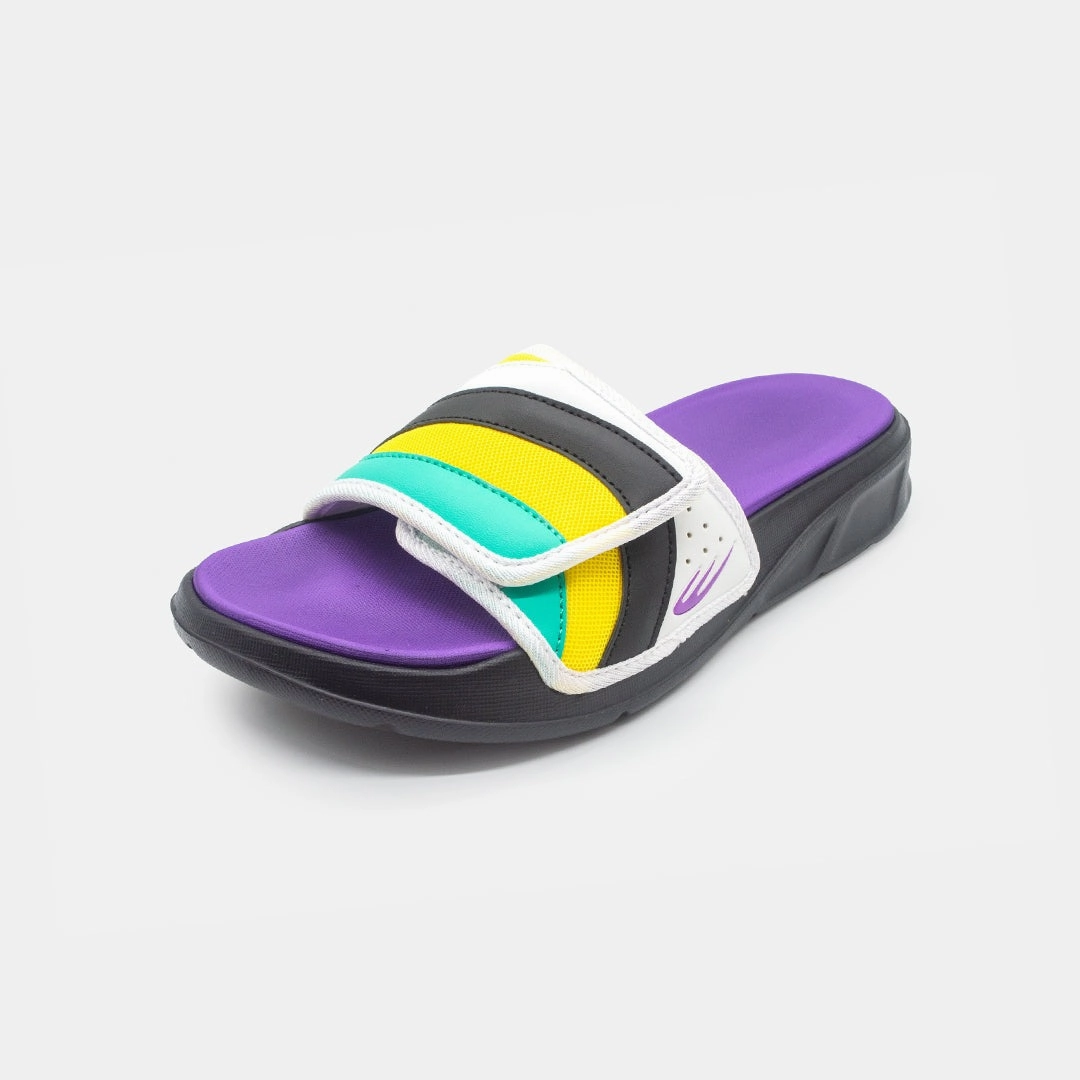 Nautica Slides WAYFARER