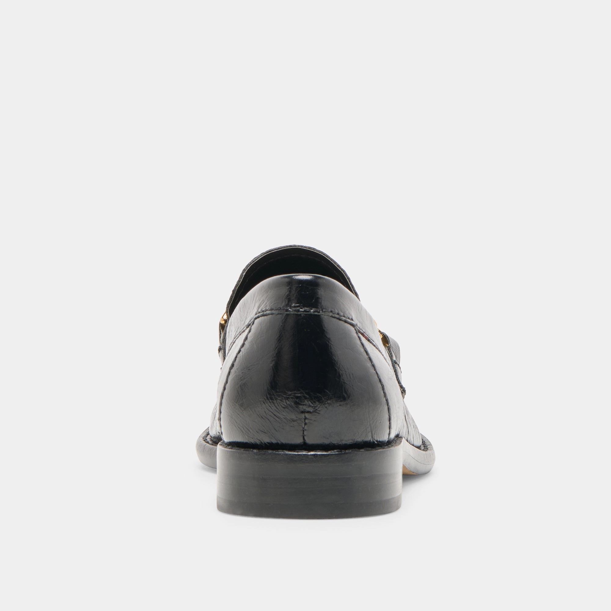 Air Max Loafers WAYLEN LOAFERS MIDNIGHT CRINKLE PATENT