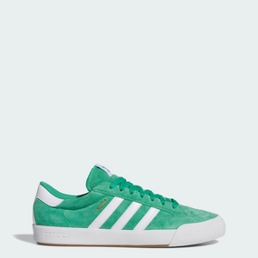 Adidas Ava Court Tennis Shoes Men's adidas Nora Shoes