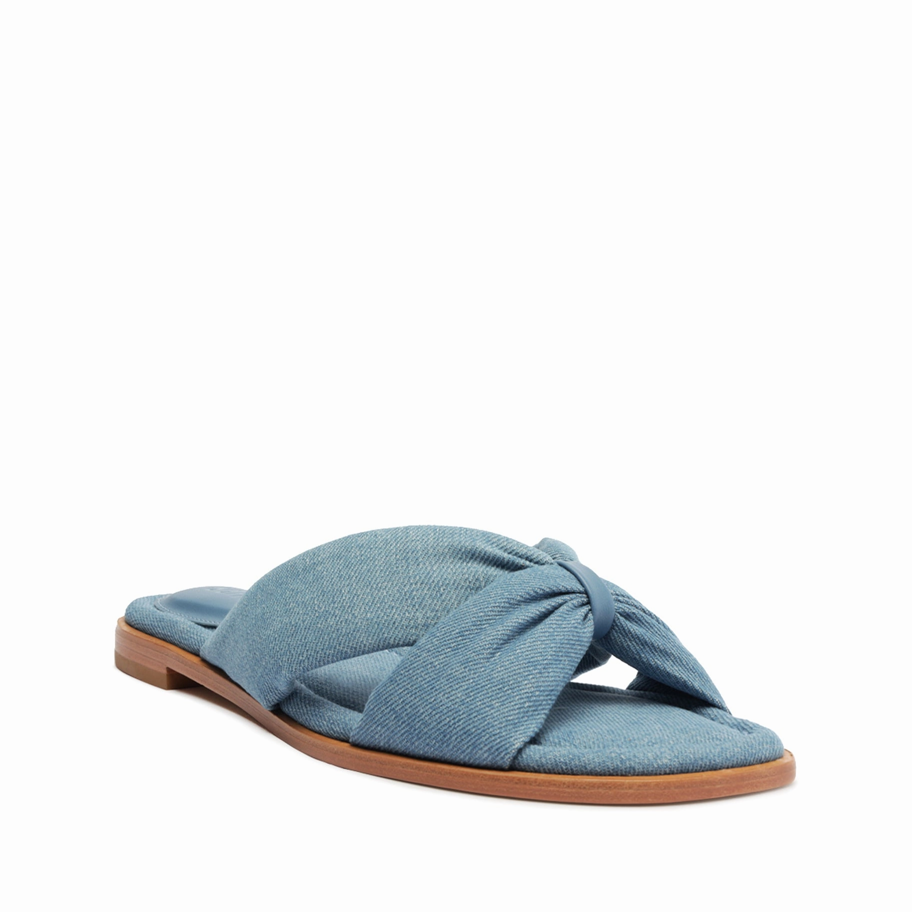 Fairy Casual Denim Sandal Sandals Gladiator