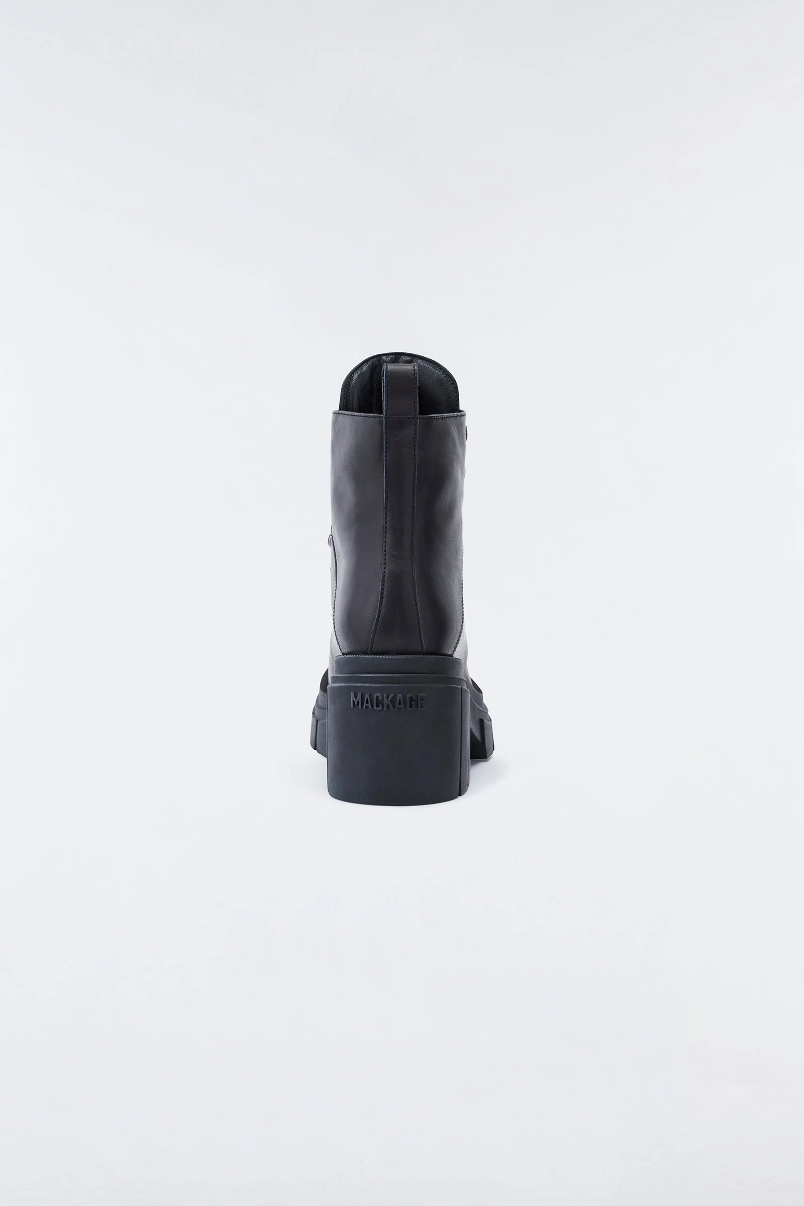 Roofing Boots SUMMIT-U