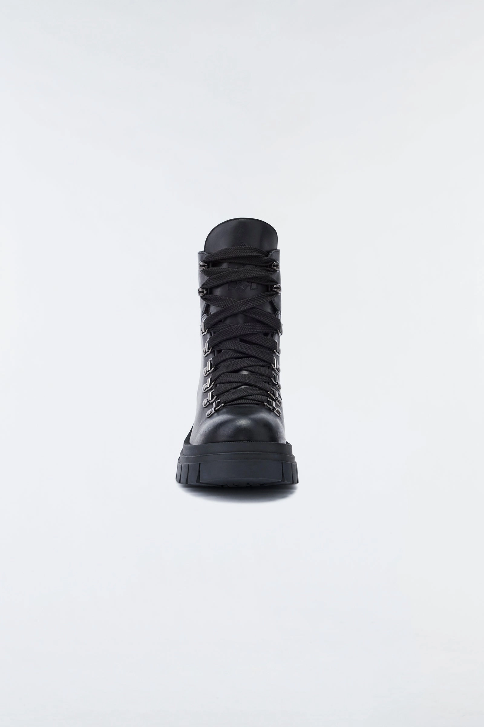 Clarks Ankle Boots SUMMIT-U