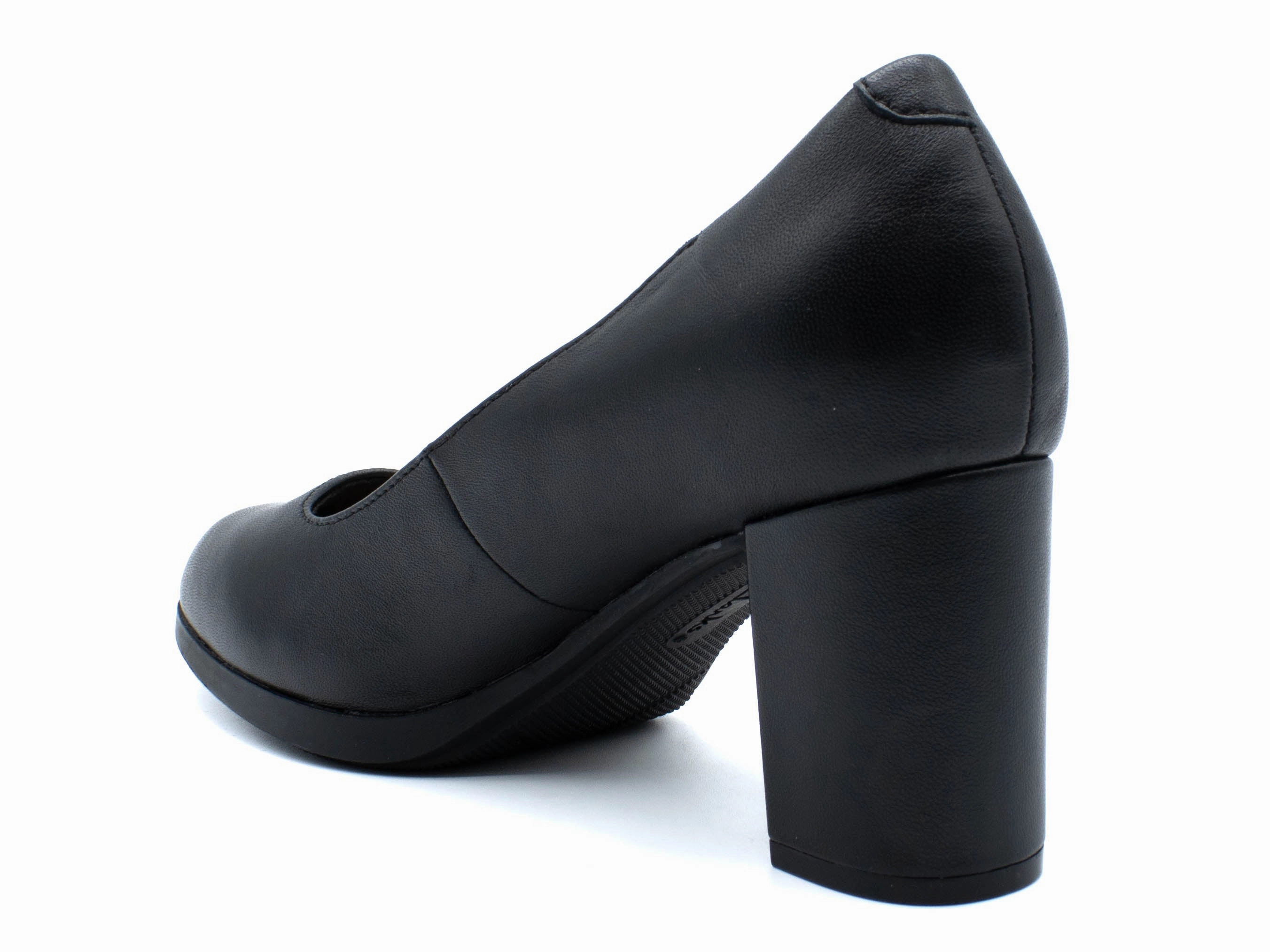 Homecoming Dresses With Tennis Shoes CLARKS Bayla Skip