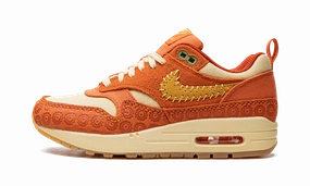 AIR MAX 1 PRM MNS WMNS "Somos Familia" Nike Sb Shoes Zoom Stefan Janoski