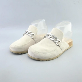 VIONIC . Grishko Ballet Slippers