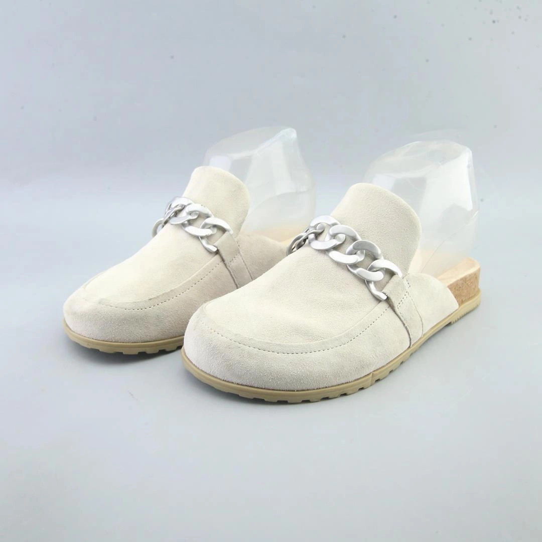 East Perry Slippers VIONIC .