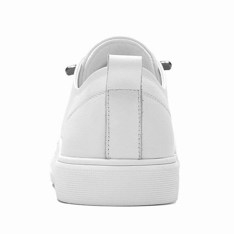 Most Comfortable Veja Sneakers West Louis Flat Comfortable Solid Sneakers