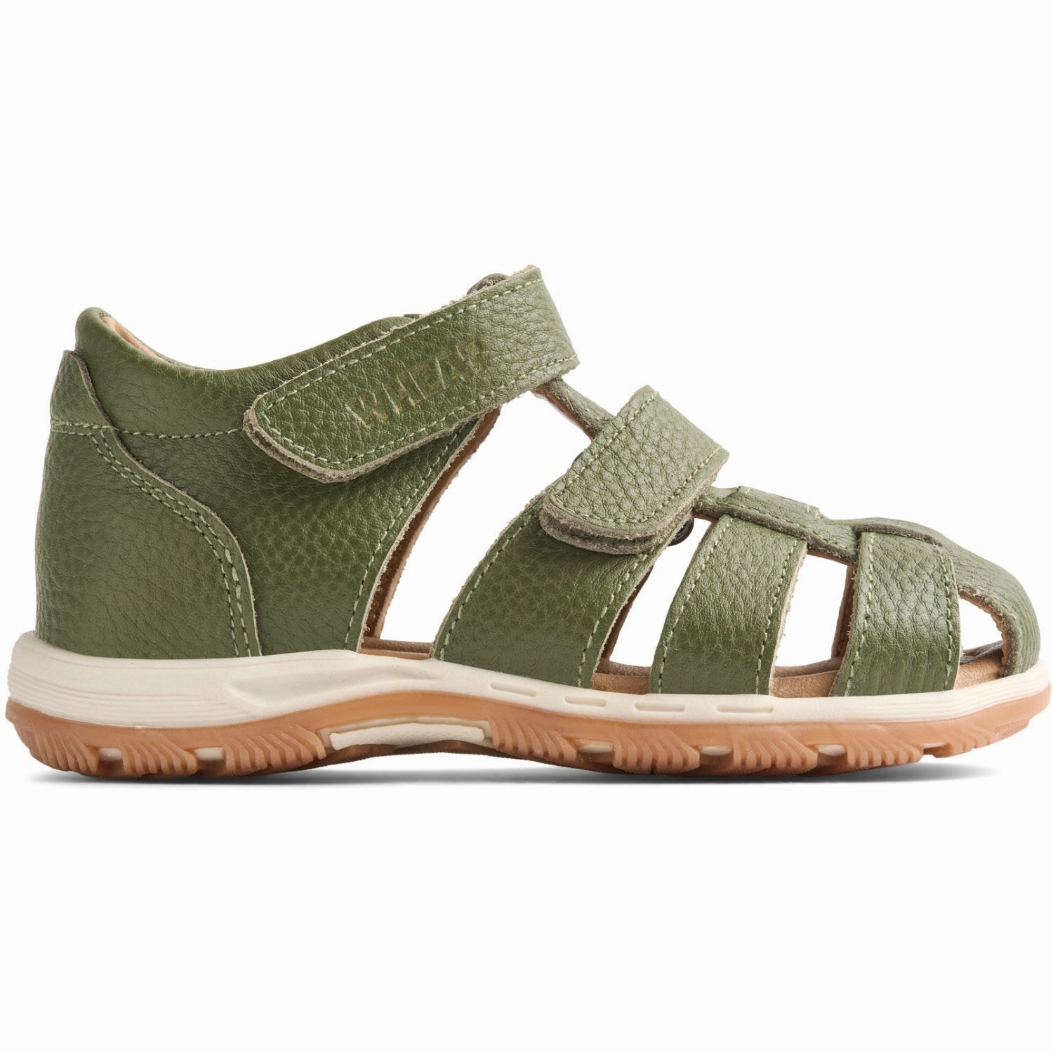 Wheat Green Sandal Frei Free People Sandals