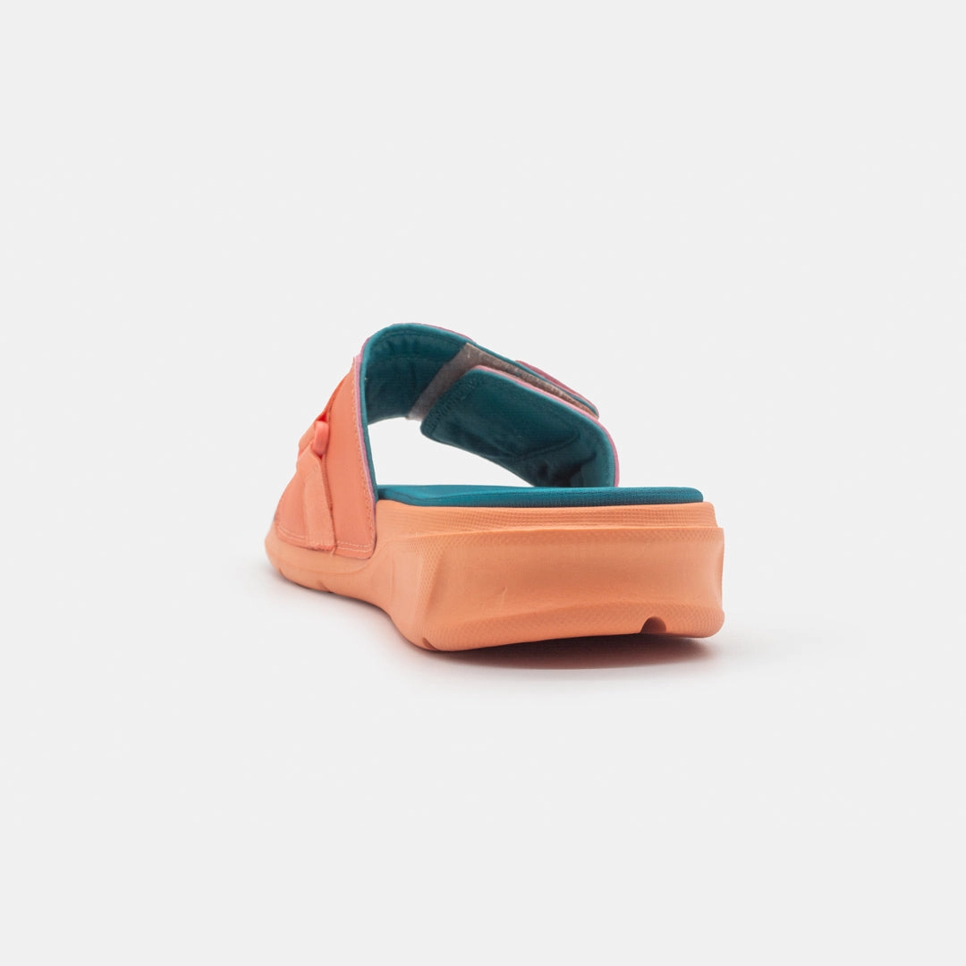 WHIP SLIDER Dog Slippers