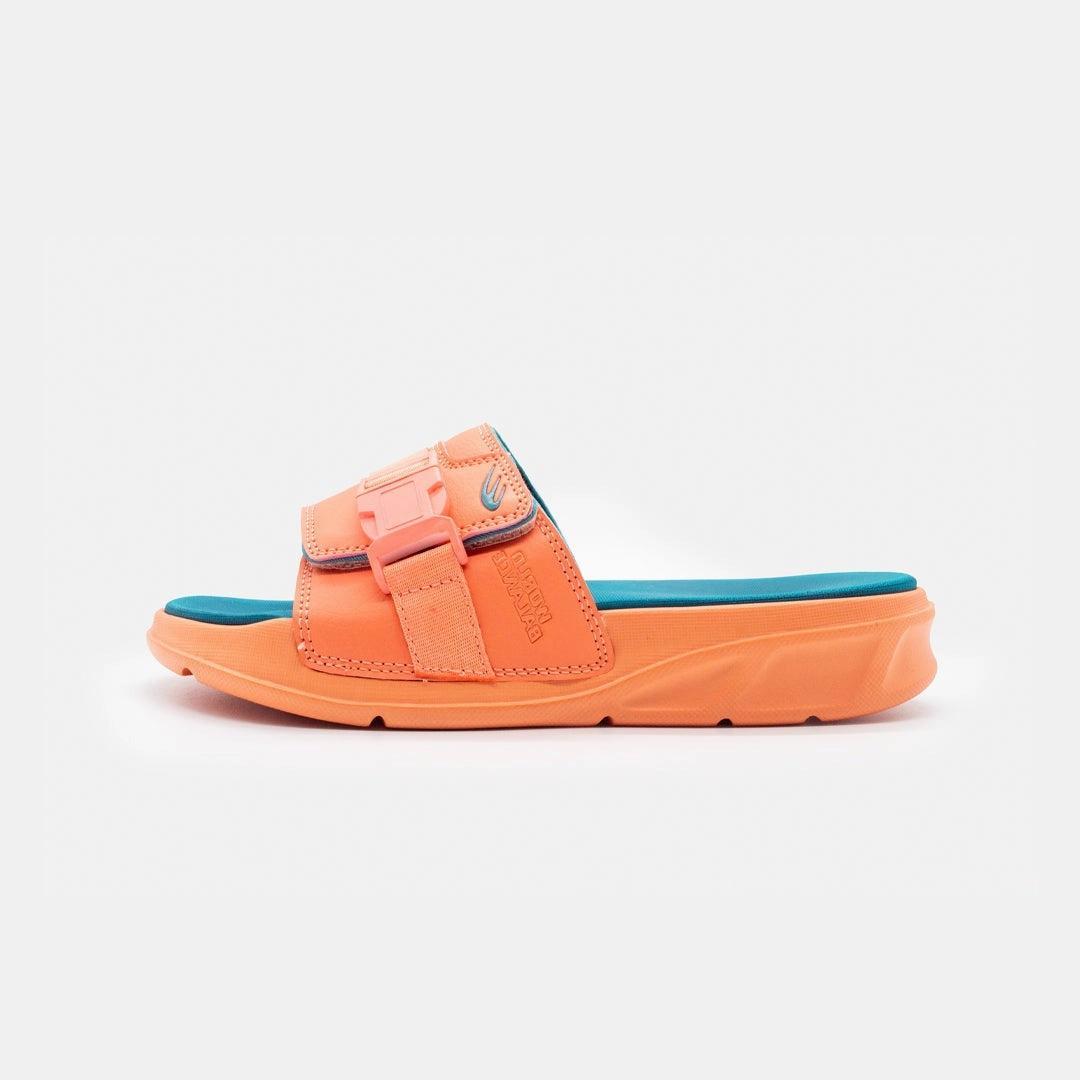 Adda Slippers WHIP SLIDER