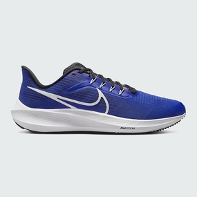 Nike Space Jam Shoes Nike Air Zoom Pegasus 39 Men's Blue Running Trainers DH4071 400