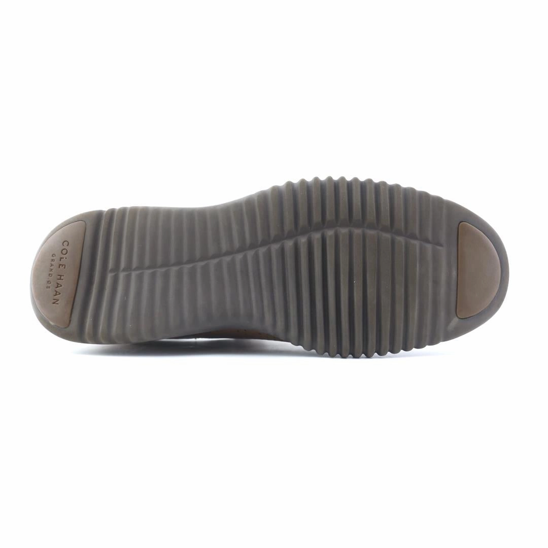 Shoes And Dress COLE HAAN ZEROGRAND