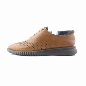 Boot New York Dress Shoes COLE HAAN ZEROGRAND