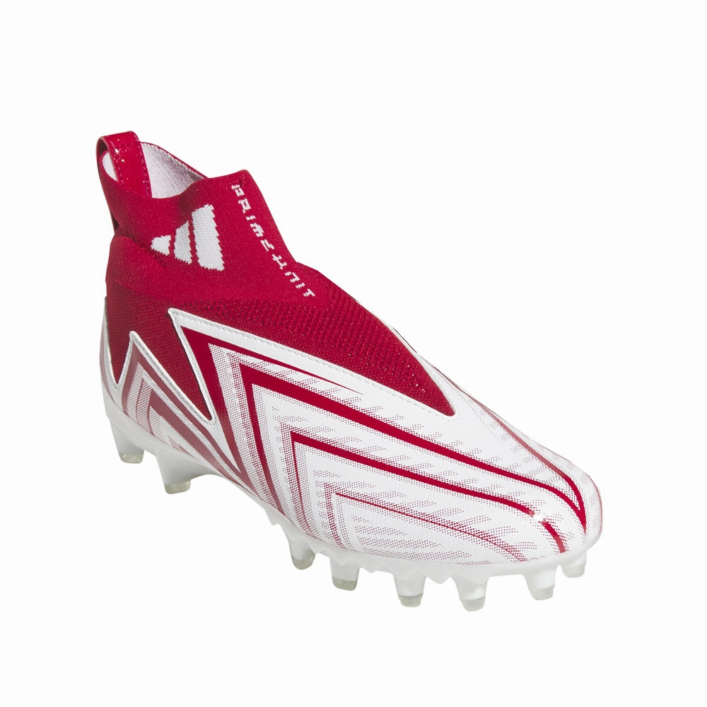 Freak Ultra 23 Inline Slip On Football Cleats Brain Dead Adidas Bowling Shoes