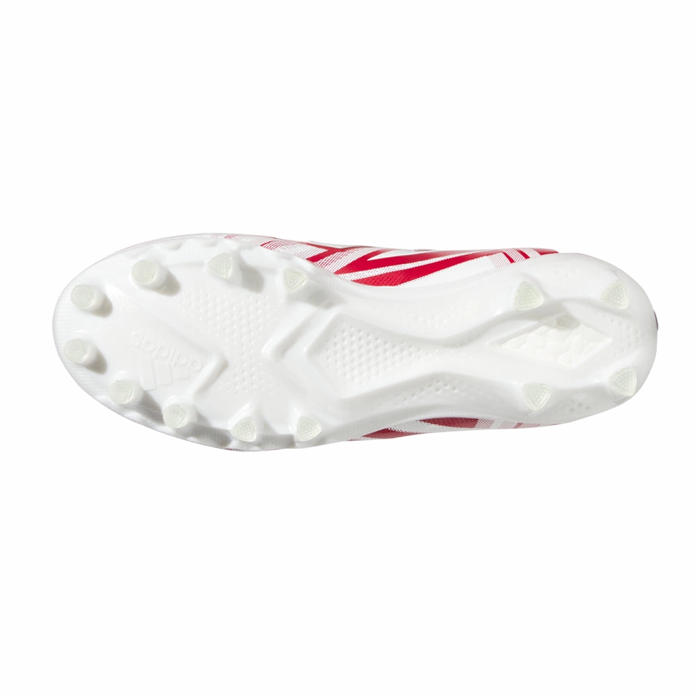 Adidas Shoes In The 90s Freak Ultra 23 Inline Slip On Football Cleats