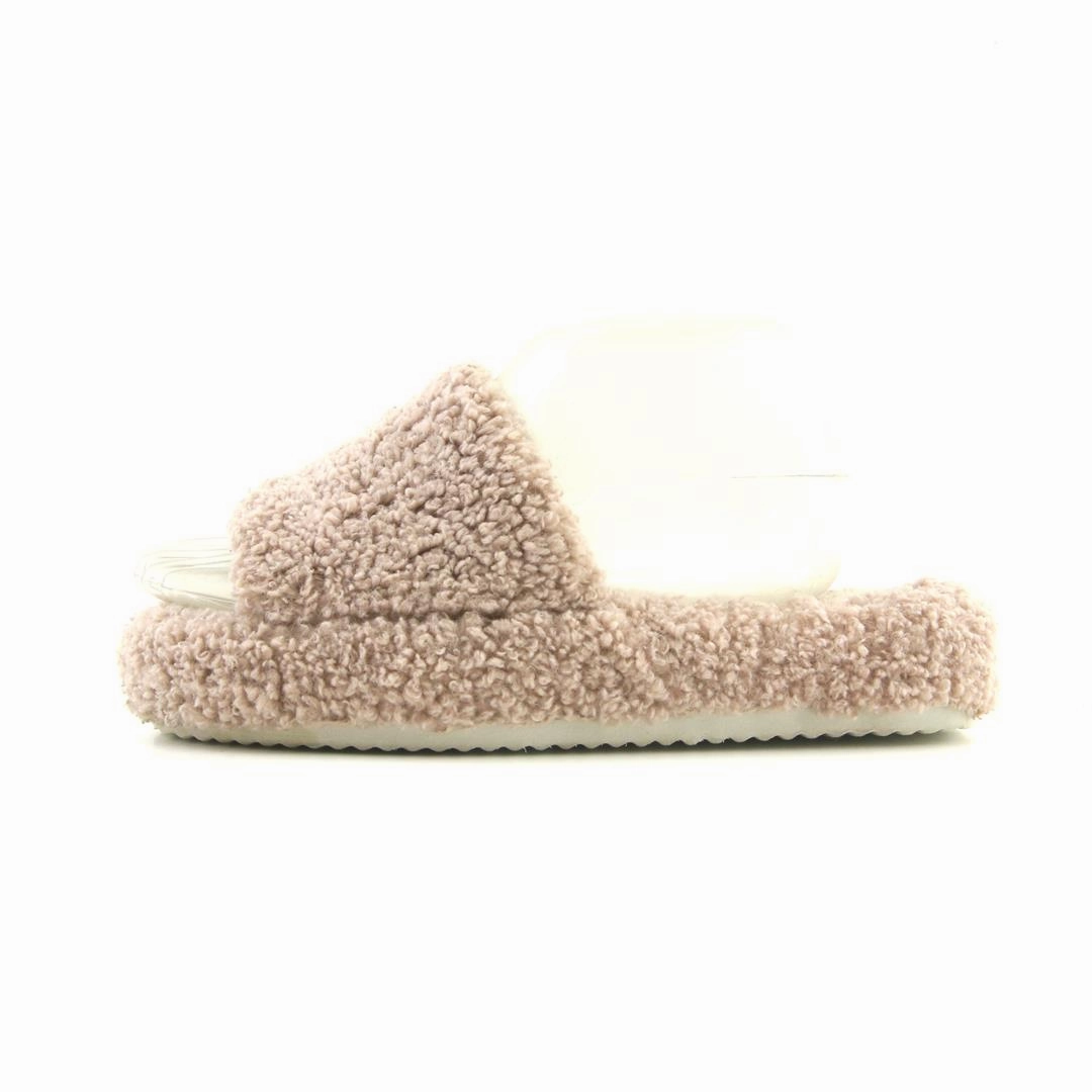 WILD SAGE . Martini And Slippers