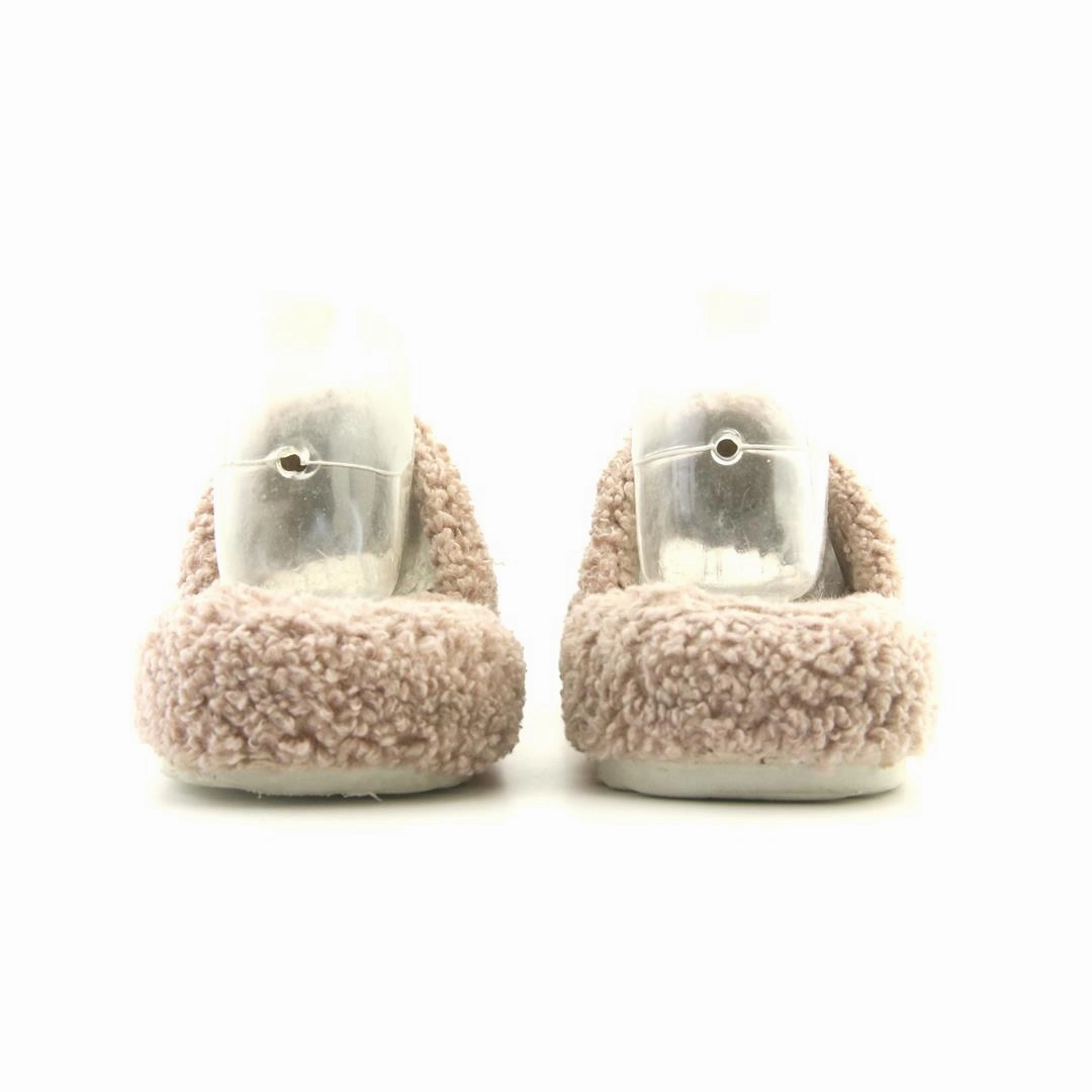 WILD SAGE . Darwin Slippers