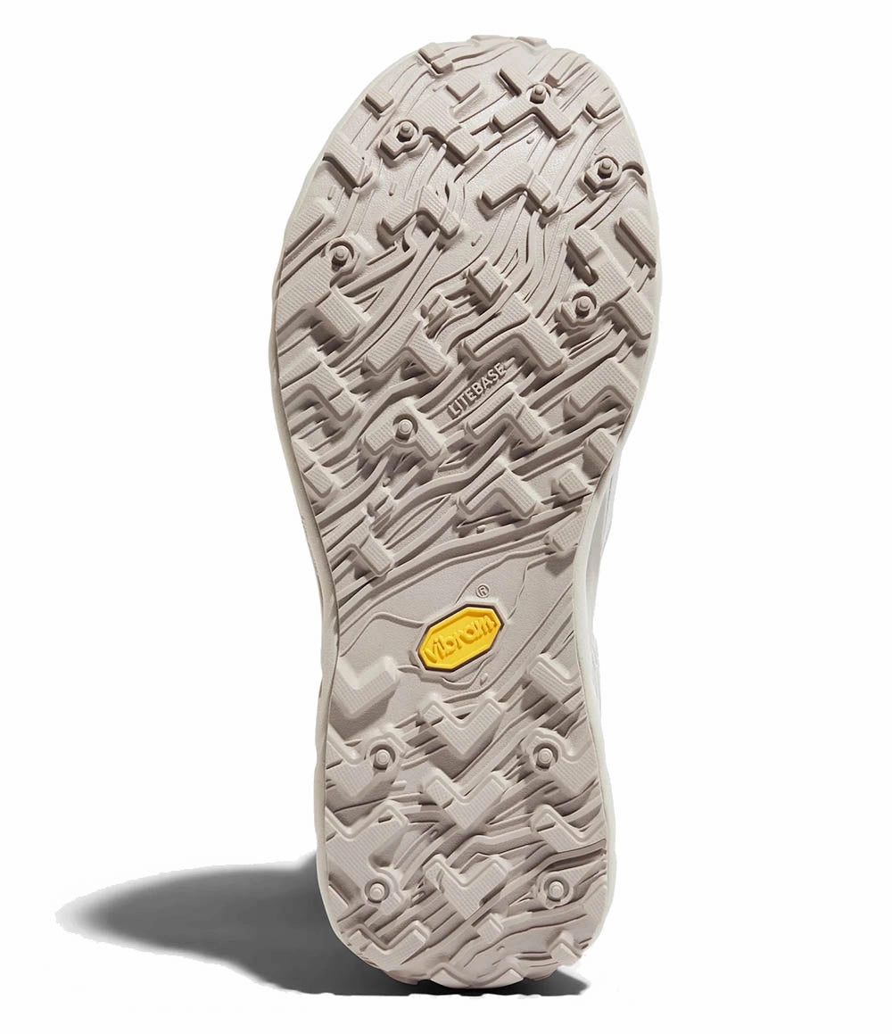 Novablast 5 Running Shoes W 002