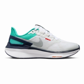 Nike Zion Shoe Women's Nike Structure 25