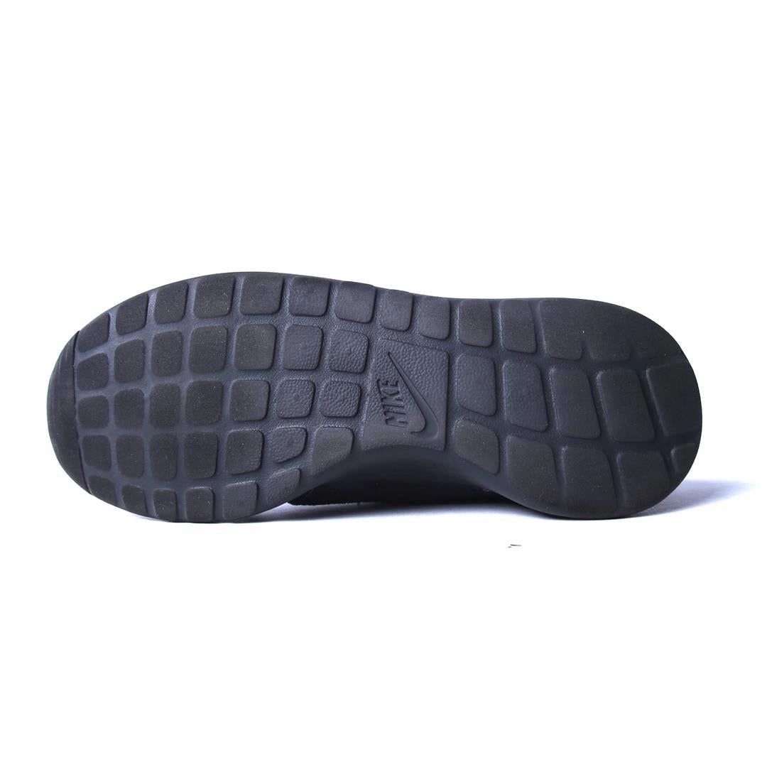 Gore Tex Nike Running Shoes NIKE ROSHERUN