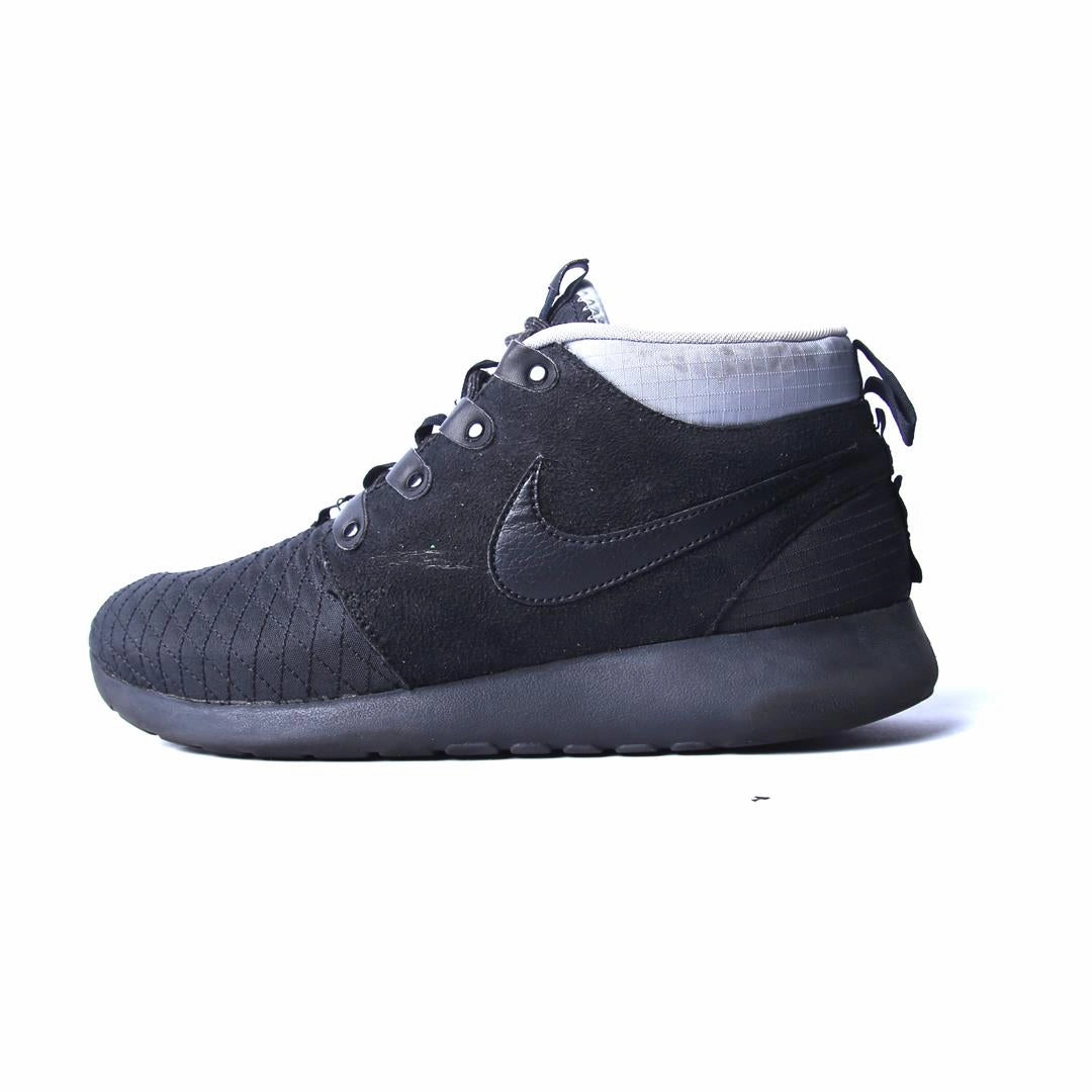 Most Selling Nike Shoes NIKE ROSHERUN