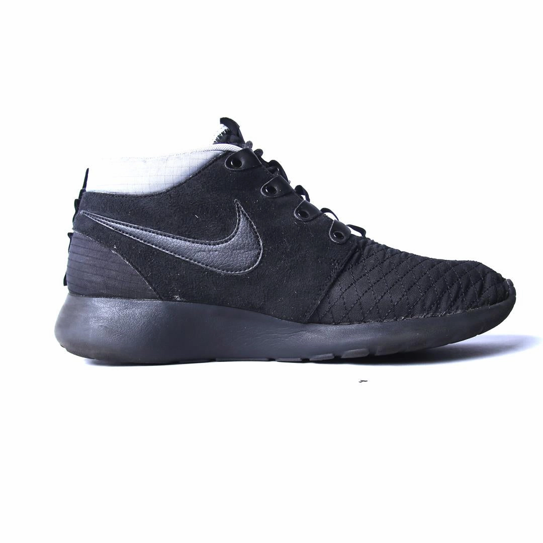 NIKE ROSHERUN Nike Rainbow Shoes Air Max