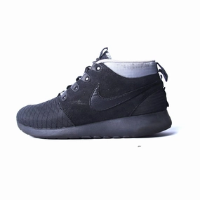 NIKE ROSHERUN High Dunk Nike Shoes