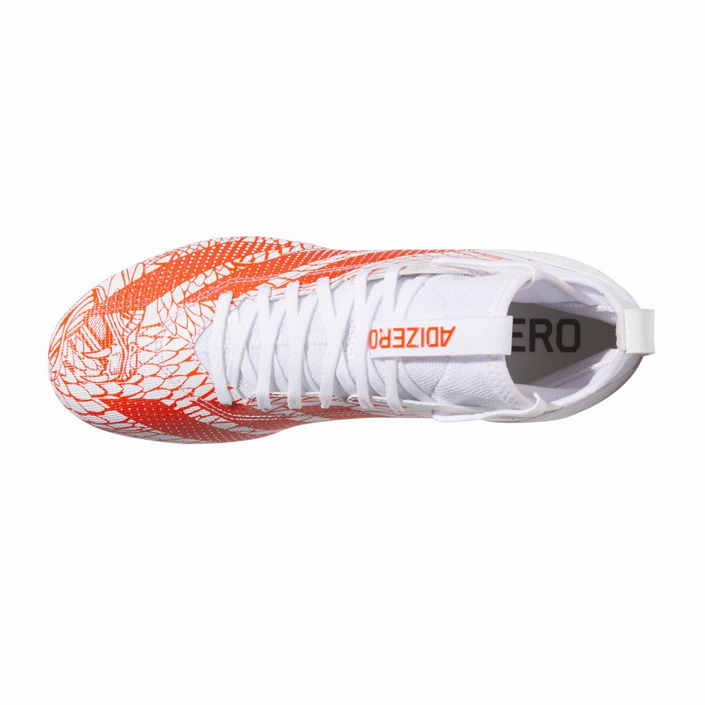 Adizero Impact Exotic Speed Football Cleats Adidas Retrocross 24 Golf Shoes