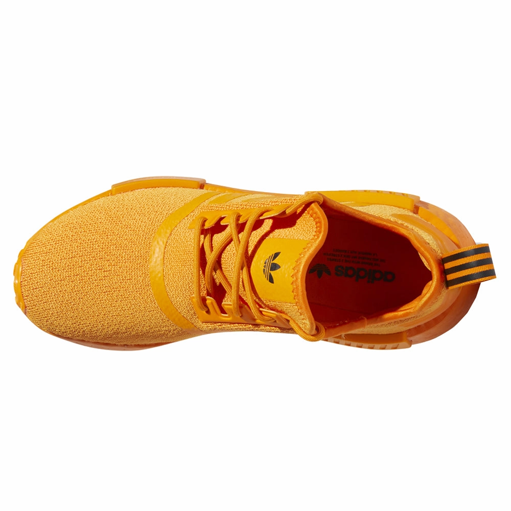 NMD R1 Lace Up Sneakers Adidas Shoes Toy Story