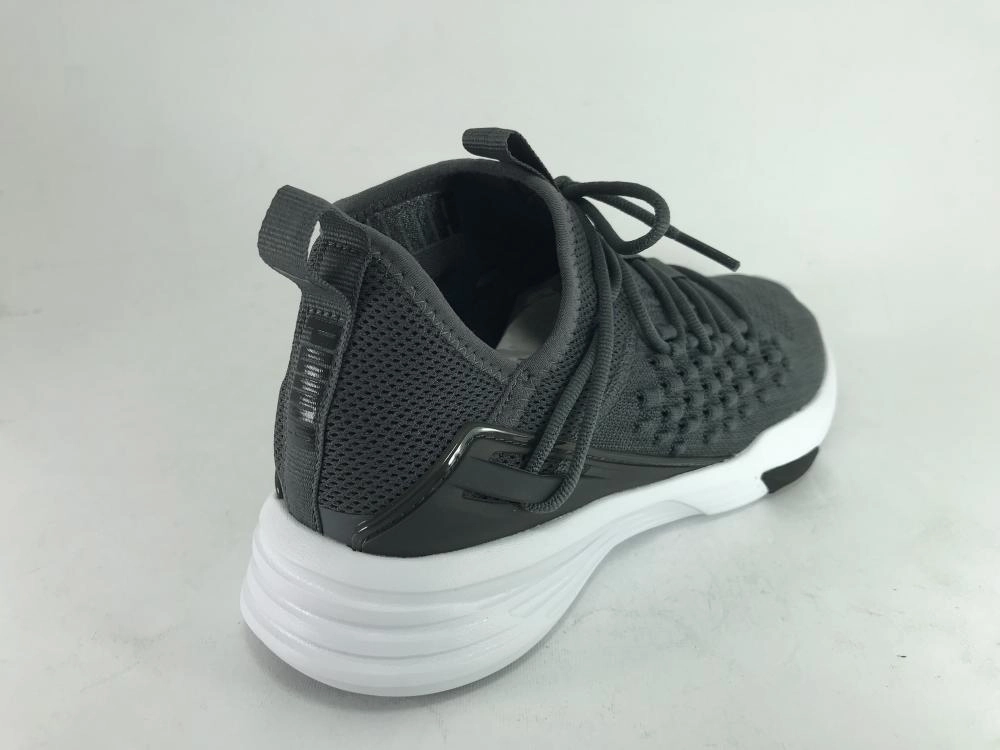 Sneakers Zappos Puma sneakers da uomo Mantra Fuserit 191427 03 grey