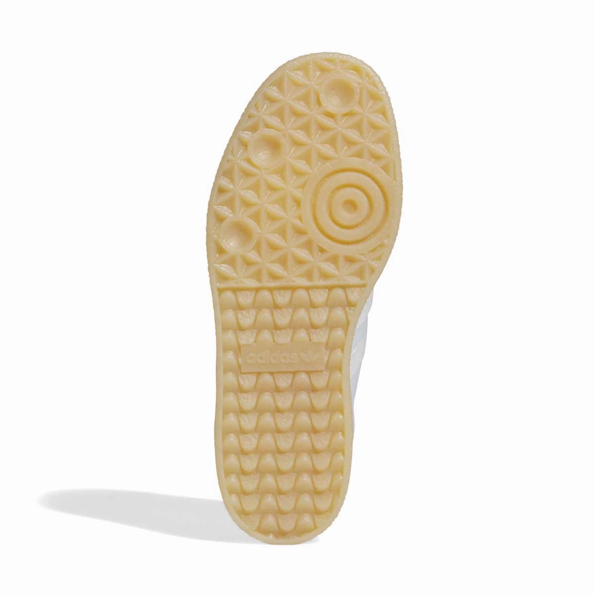 Wmns Sambae 'Halo Blue Spark Metallic' Dress Shoes Good For Bunions