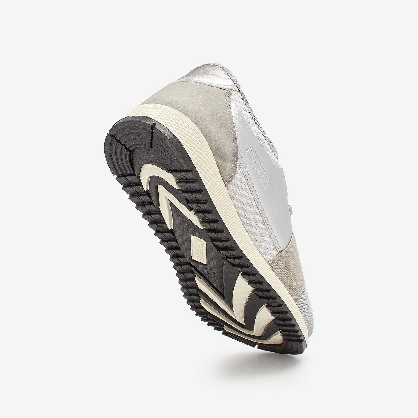 New Balance Dress Shoes Women Athleisure Shoes