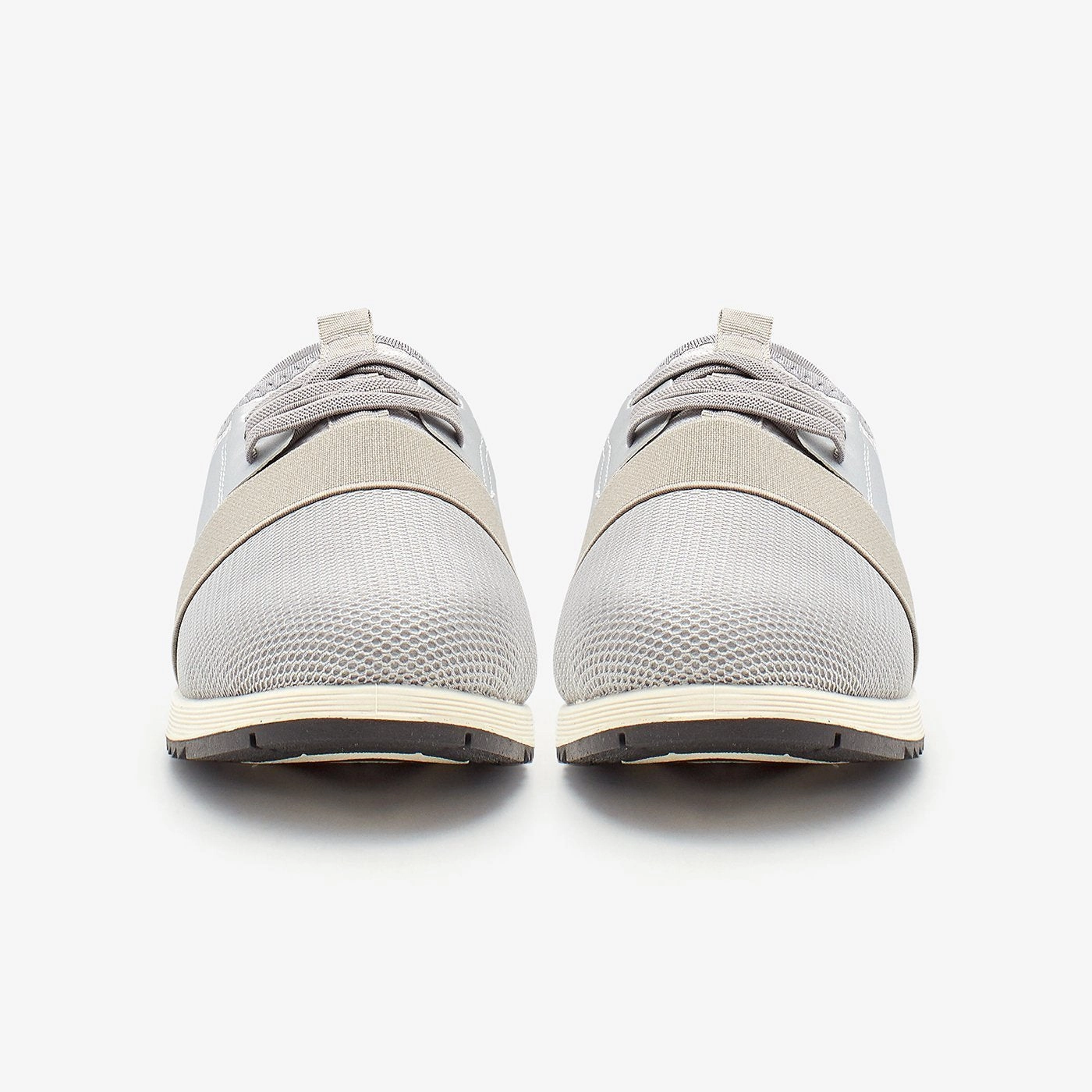 Women Athleisure Shoes Dress Shoes With Ankle Socks