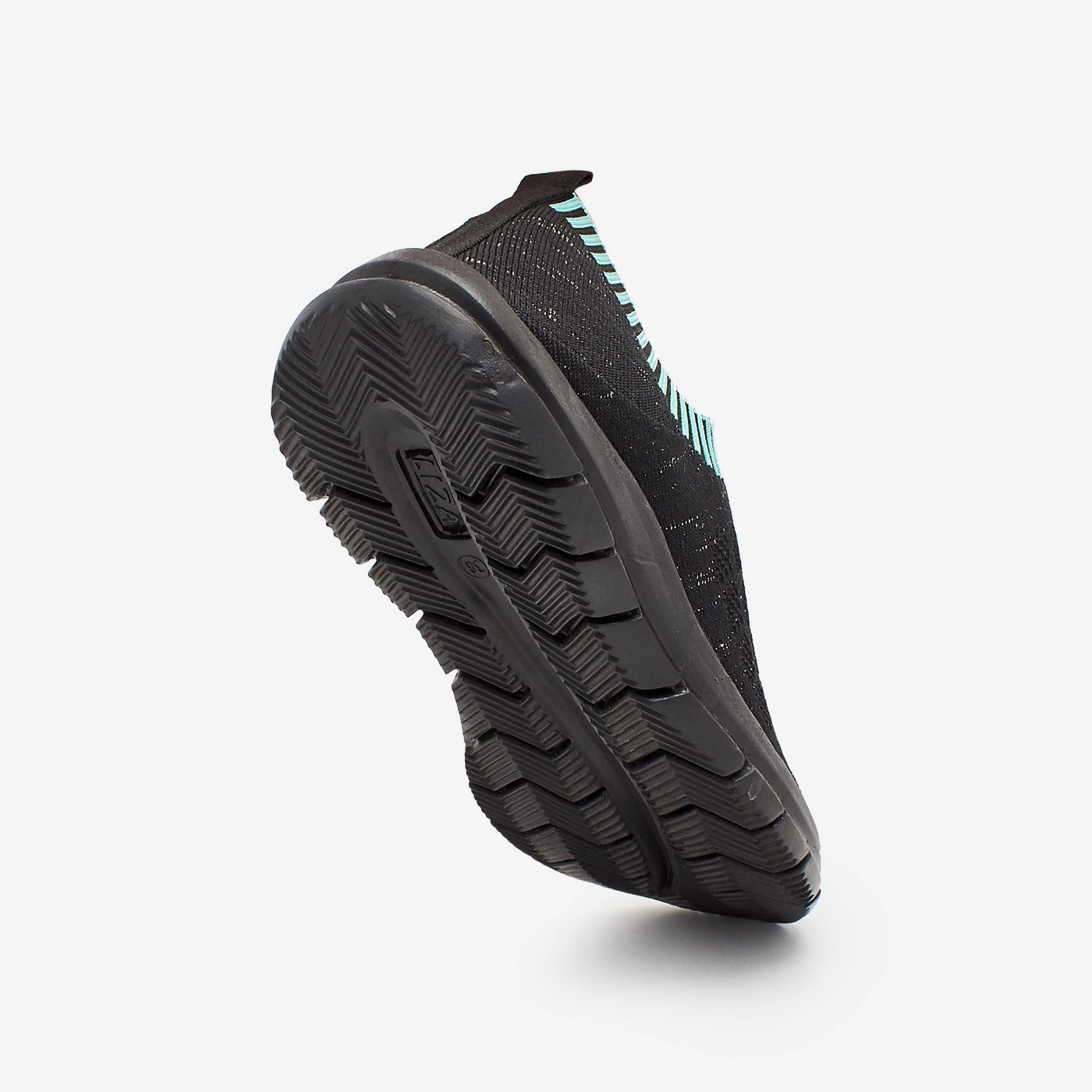 Women Athletic Shoes Or Dress Shoes