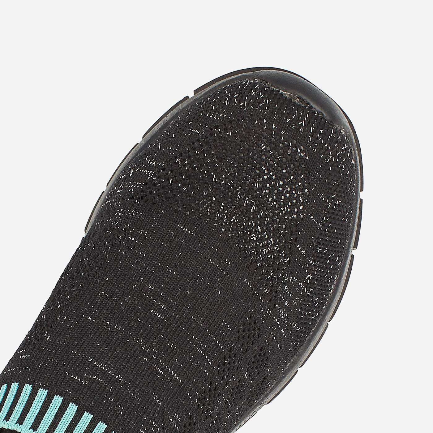 Shoes Matching Dress Women Athletic Shoes