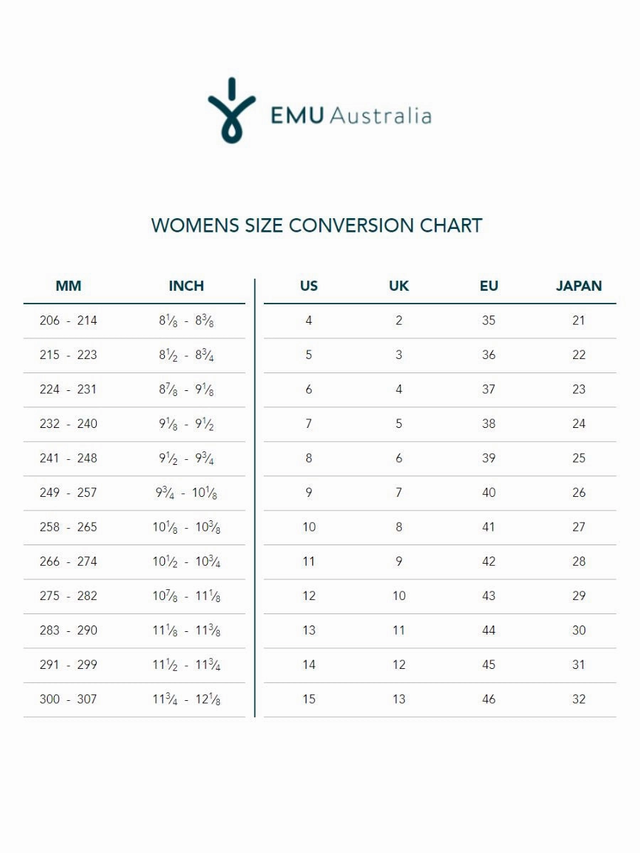 Yellow Slippers Women Jolie Slipper In Blush