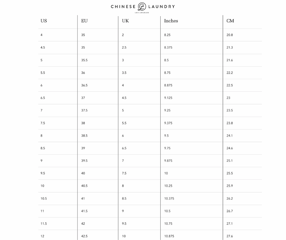 Women Krafty Suede Knee High Block Heel Boots In Brown Square Toe Cowboy Boots