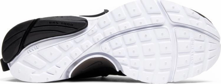 Spikeless Golf Shoes Nike Women NIKE Air Presto Mid Acronym Olive