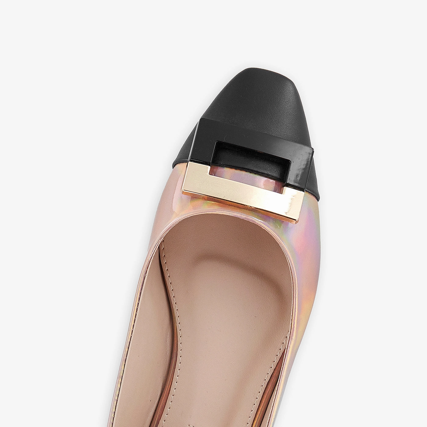 Women Pumps Styles Of Dress Shoes